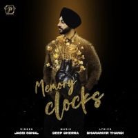 Jassi Sohal mp3 songs download,Jassi Sohal Albums and top 20 songs download