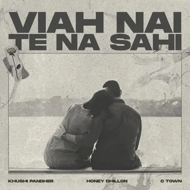 Download Viah Nai Te Na Sahi Khushi Pandher mp3 song