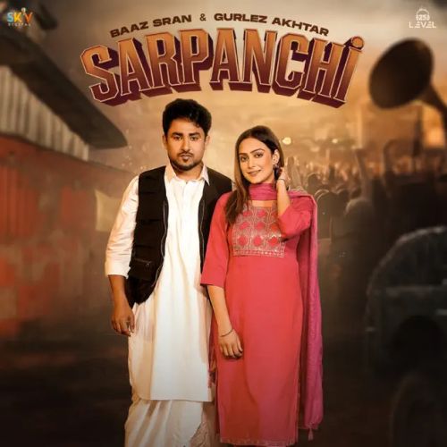 Baaz Sran and Gurlez Akhtar mp3 songs download,Baaz Sran and Gurlez Akhtar Albums and top 20 songs download