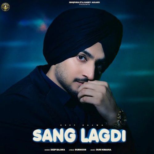 Deep Bajwa mp3 songs download,Deep Bajwa Albums and top 20 songs download