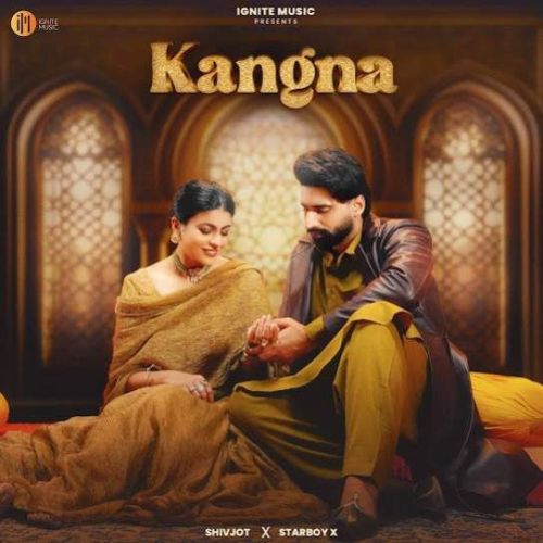 Download Kangna Shivjot mp3 song, Kangna Shivjot full album download