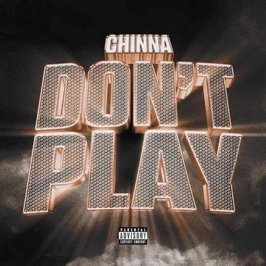 Download Don't Play Chinna mp3 song