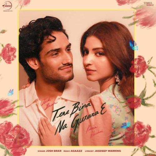 Download Tere Bina Na Guzara E Josh Brar mp3 song, Tere Bina Na Guzara E Josh Brar full album download