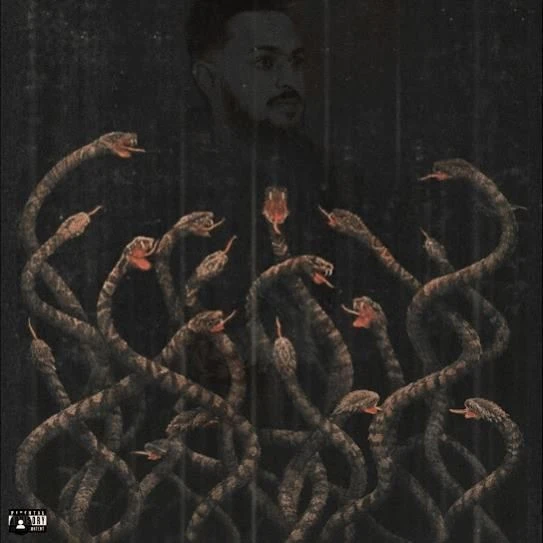 Download Snake Cheema Y mp3 song