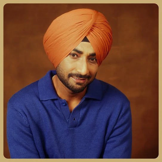 Download Sadgi Ranjit Bawa mp3 song