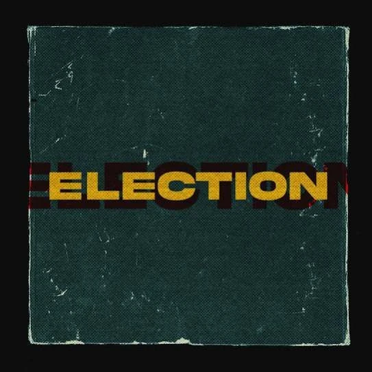 Download ELECTION Veer Sandhu mp3 song