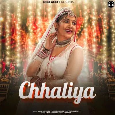 Sapna Choudhary and Ruchika Jangid mp3 songs download,Sapna Choudhary and Ruchika Jangid Albums and top 20 songs download