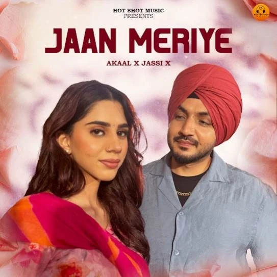 Download Jaan Meriye Akaal mp3 song