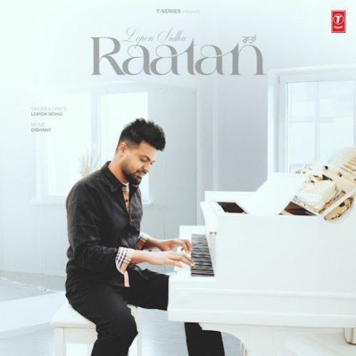 Download Raatan Lopon Sidhu mp3 song, Raatan Lopon Sidhu full album download