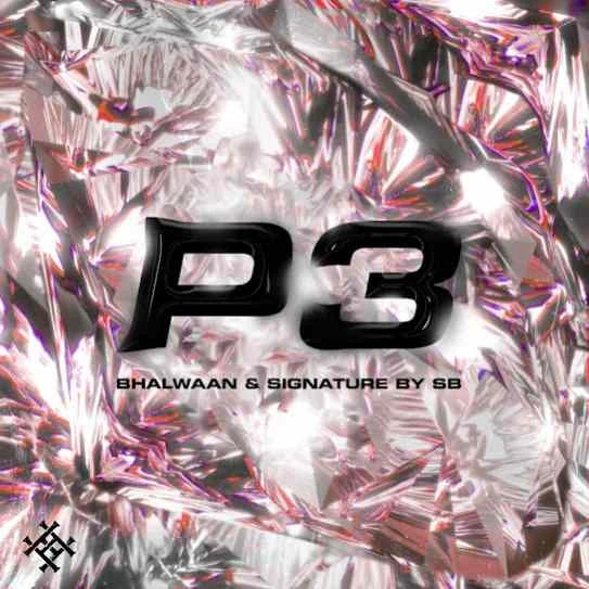 Download Husan Bhalwaan mp3 song, Priceless 3 Bhalwaan full album download