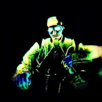 Talwiinder mp3 songs download,Talwiinder Albums and top 20 songs download