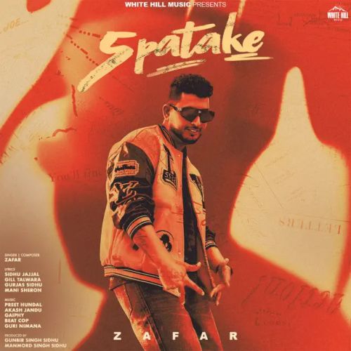 5 Patake Zafar mp3 song download