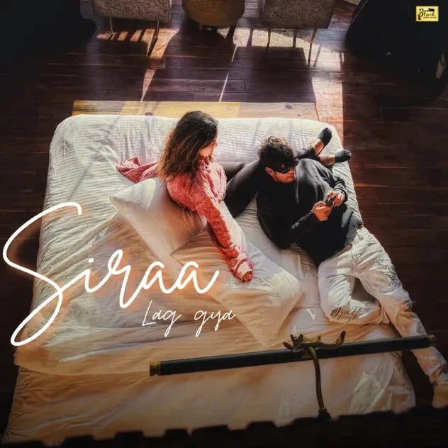 Download Siraa Lag Gya Sucha Yaar mp3 song