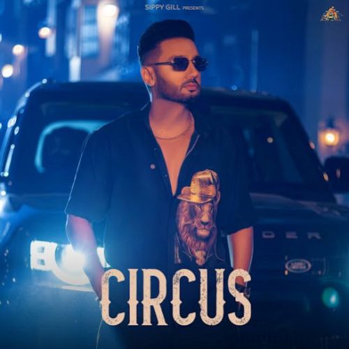 Sippy Gill mp3 songs download,Sippy Gill Albums and top 20 songs download