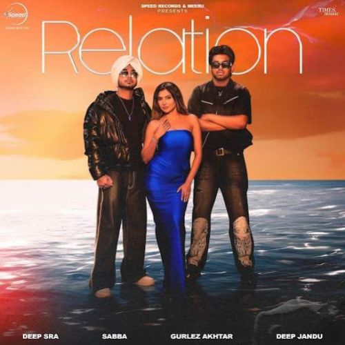 Relation Deep Sra mp3 song download