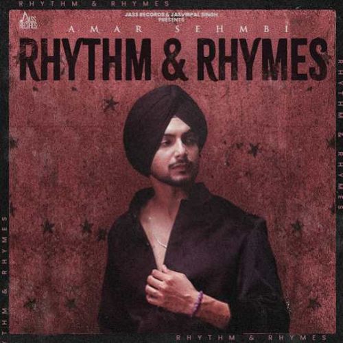 Download Residence Amar Sehmbi mp3 song, Rhythm & Rhymes Amar Sehmbi full album download