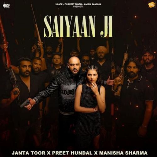 Download Saiyaan Ji Janta Toor mp3 song, Saiyaan Ji Janta Toor full album download