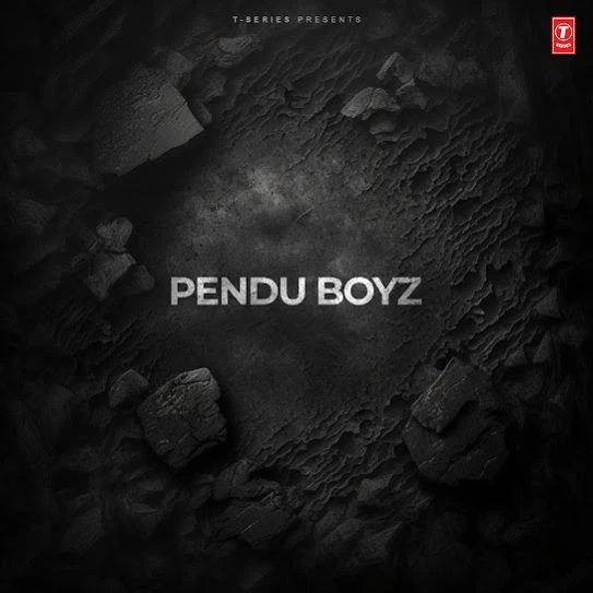 Download Mitran Di Hood A Kay mp3 song
