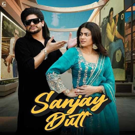 Download Sanjay Dutt Vadda Grewal and Deepak Dhillon mp3 song