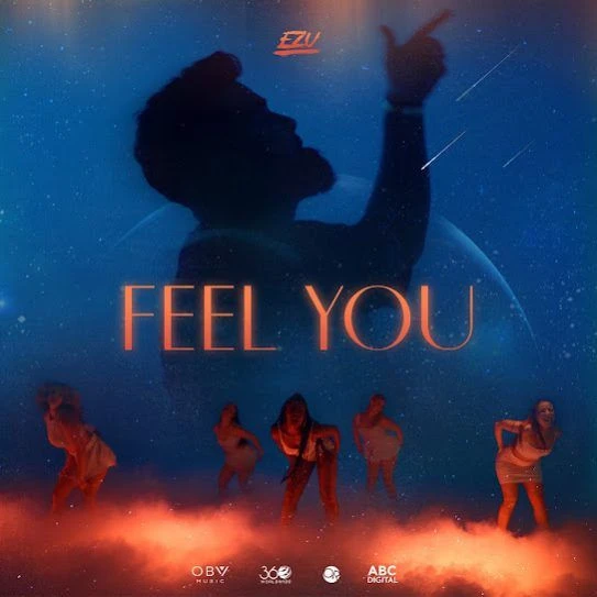 Download Feel You Ezu mp3 song