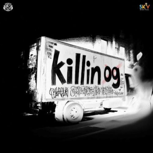 Download Killin og Roop Bhullar mp3 song, Killin og Roop Bhullar full album download