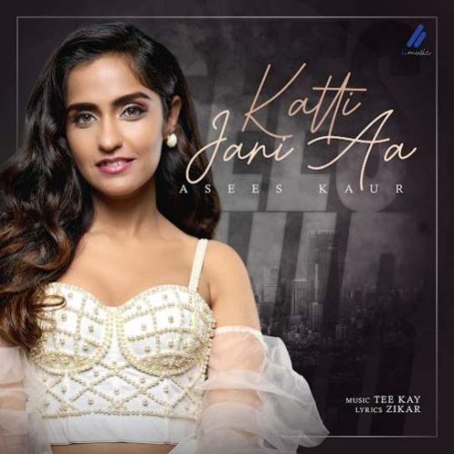 Asees Kaur mp3 songs download,Asees Kaur Albums and top 20 songs download