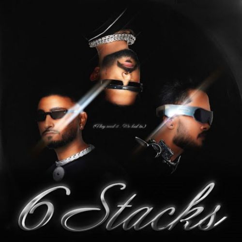 Stacklist Jot Ladhar mp3 song download