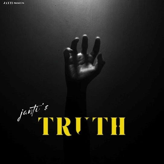 Download Truth Janti mp3 song