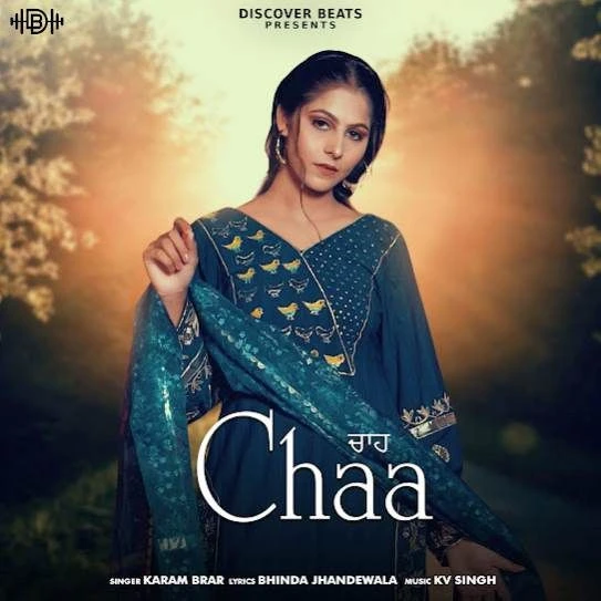 Download Chaa Karam Brar mp3 song
