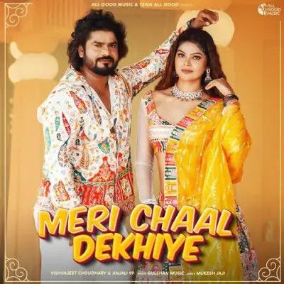 Download Meri Chaal Dekhiye Vishvajeet Choudhary, Anjali 99 mp3 song, Meri Chaal Dekhiye Vishvajeet Choudhary, Anjali 99 full album download