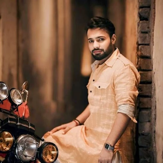 Download Bomb Bande Shree Brar mp3 song