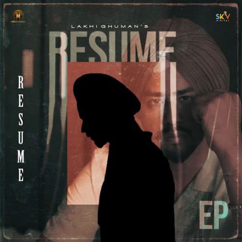 Download Born 95 Lakhi Ghuman mp3 song, RESUME Lakhi Ghuman full album download