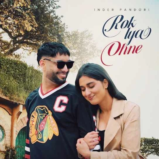 Download Rok Lya Ohne Inder Pandori mp3 song