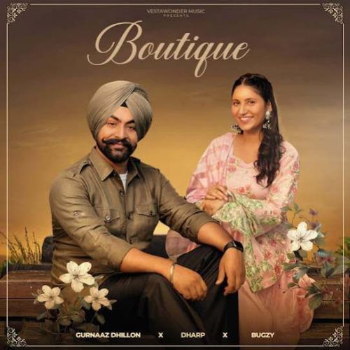 Download Boutique Gurnaaz Dhillon mp3 song, Boutique Gurnaaz Dhillon full album download