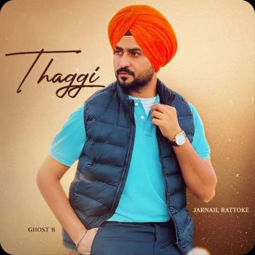 Download Thaggi Jarnail Rattoke mp3 song