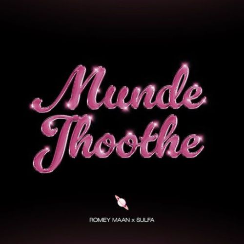 Download Munde Jhoothe Romey Maan mp3 song, Munde Jhoothe Romey Maan full album download