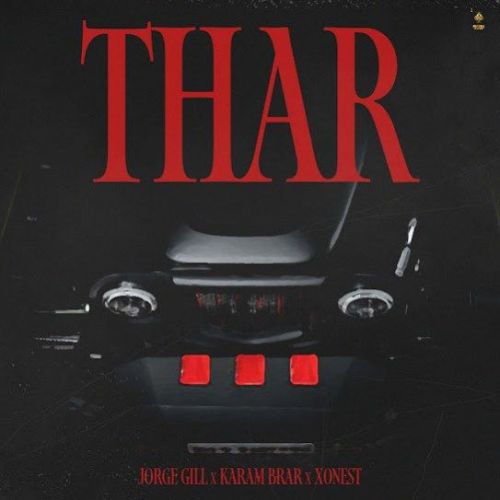 Thar Jorge Gill mp3 song download