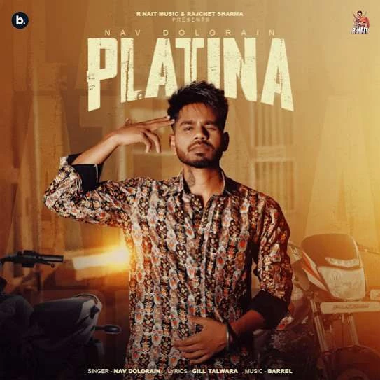 Download Platina Nav Dolorain mp3 song