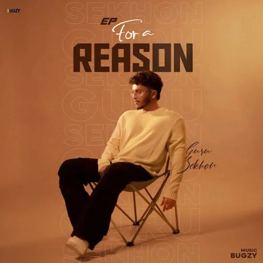 Download Doubt Guru Sekhon mp3 song, For A Reason Guru Sekhon full album download