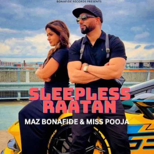 Maz Bonafide and Miss Pooja mp3 songs download,Maz Bonafide and Miss Pooja Albums and top 20 songs download