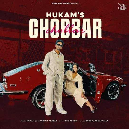 Download Chobbar Hukam mp3 song
