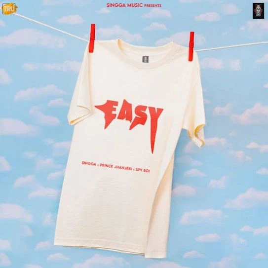 Download Easy Singga mp3 song