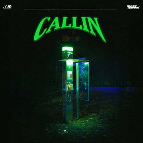 Download Callin The PropheC mp3 song, Callin The PropheC full album download