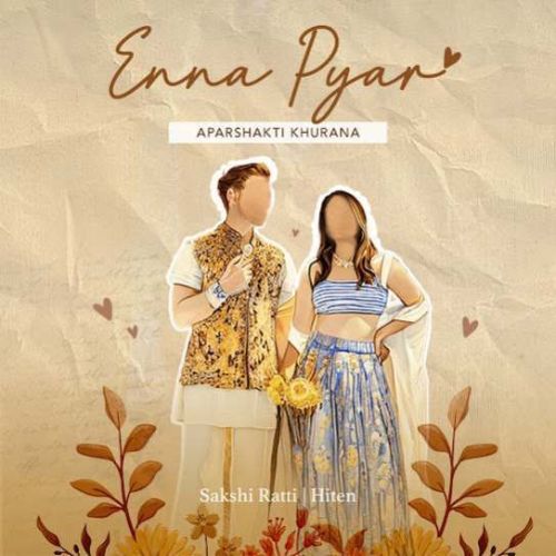 Download Enna Pyar Sakshi Ratti mp3 song, Enna Pyar Sakshi Ratti full album download