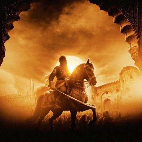 Download Sikh Empire Ranjit Bawa mp3 song