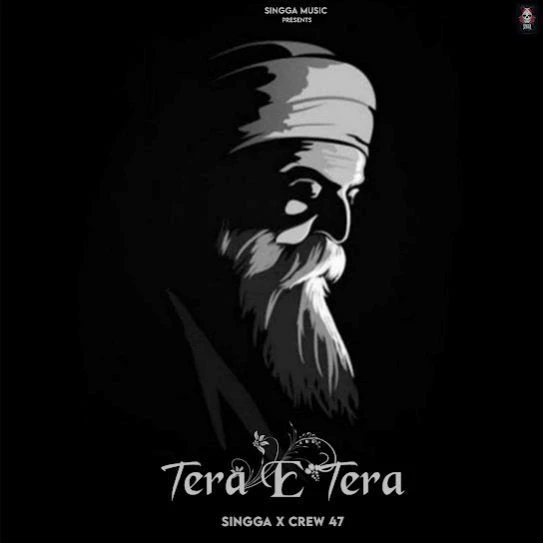 Download Tera E Tera Singga mp3 song