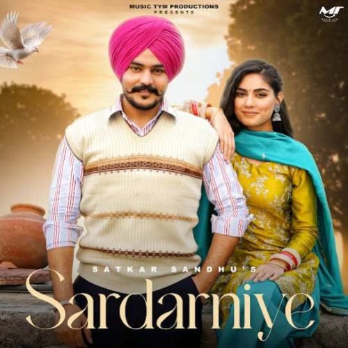 Satkar Sandhu mp3 songs download,Satkar Sandhu Albums and top 20 songs download