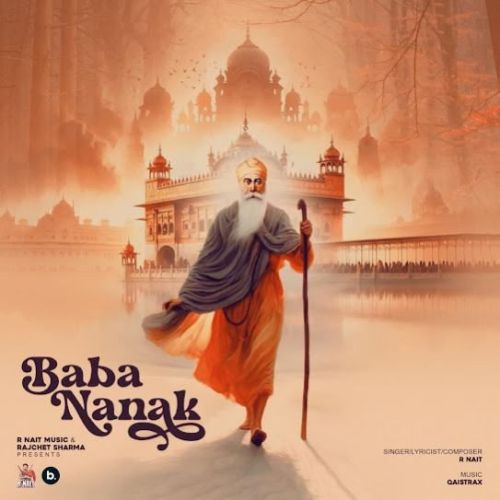 Download Baba Nanak R. Nait mp3 song, Baba Nanak R. Nait full album download