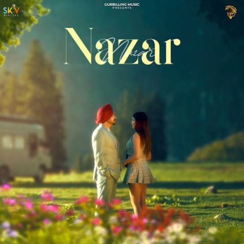 Download Nazar Jot Sidhu mp3 song, Nazar Jot Sidhu full album download