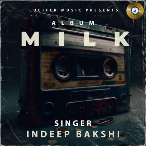 Indeep Bakshi mp3 songs download,Indeep Bakshi Albums and top 20 songs download